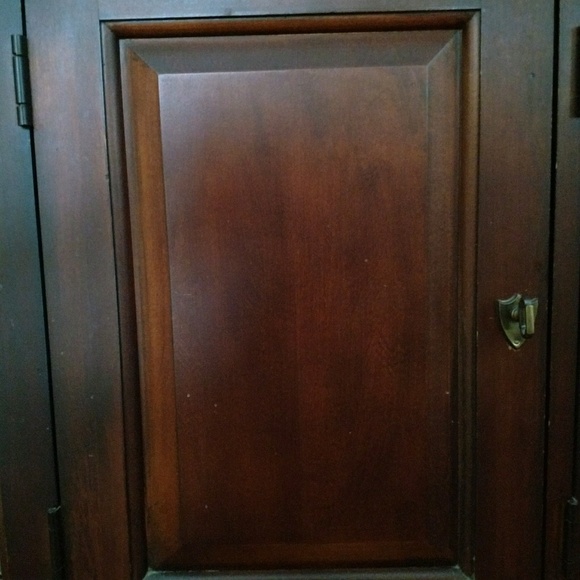 Meet your Posher, Karen - Picture 1 of 1